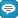 chat icon